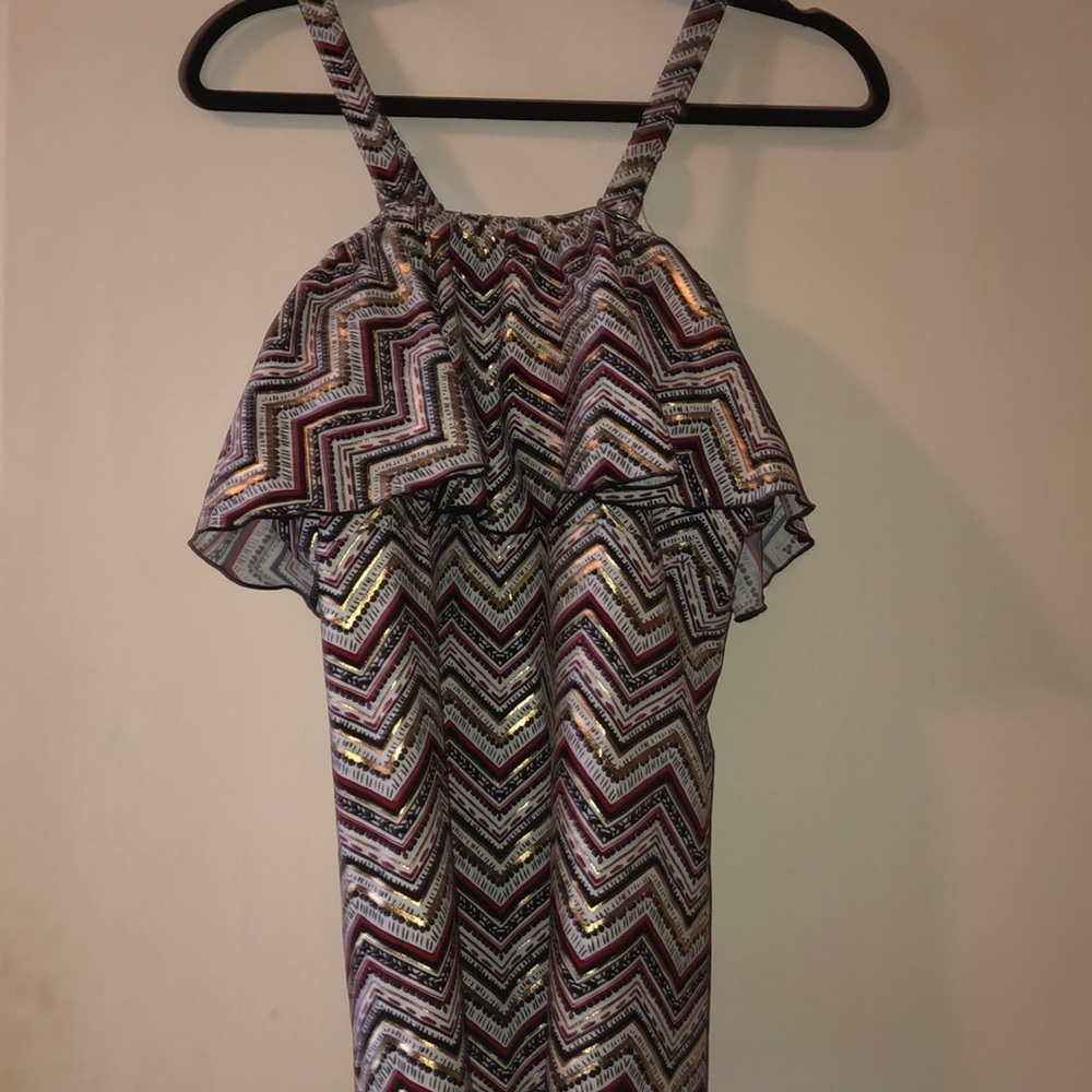 Bathing Suit top